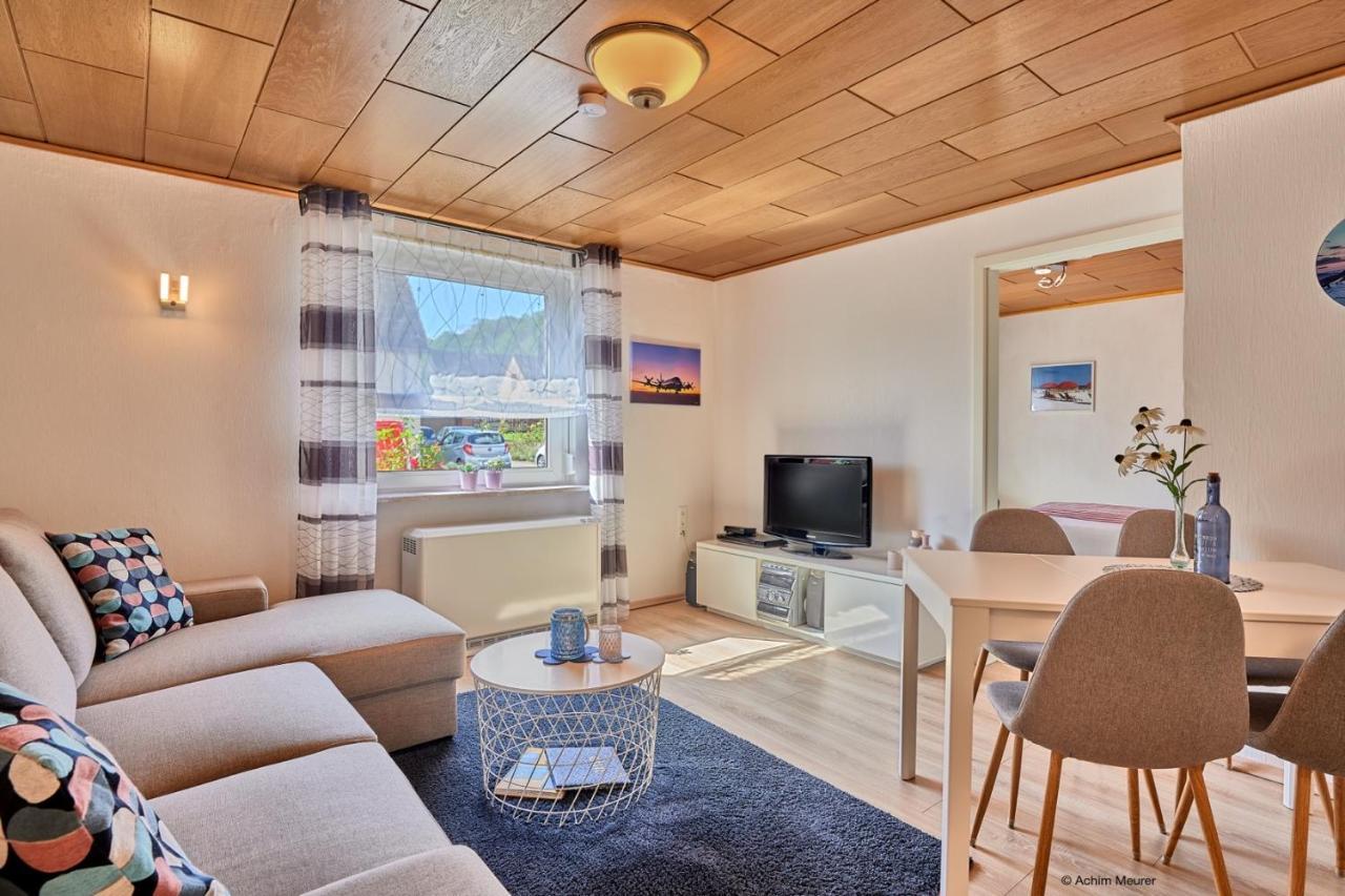Ferienhaus Werner Liebenburg Extérieur photo